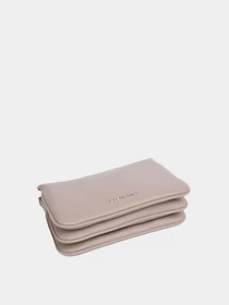 Сумки Valentino Bags модель VBS7B308-005 Фото