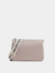 Сумки Valentino Bags модель VBS7B308-005 Фото