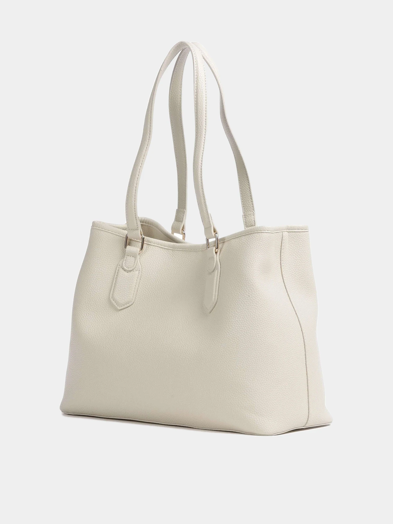 Сумки Valentino Bags модель VBS7LX01-991 Сумки Valentino Bags модель VBS7LX01-991 Фото