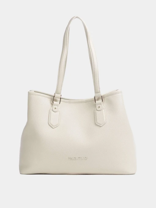 Сумки Valentino Bags модель VBS7LX01-991 Фото