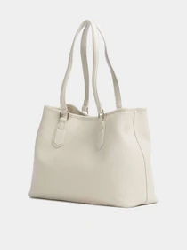 Сумки Valentino Bags модель VBS7LX01-991 Фото