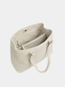 Сумки Valentino Bags модель VBS7LX01-991 Фото