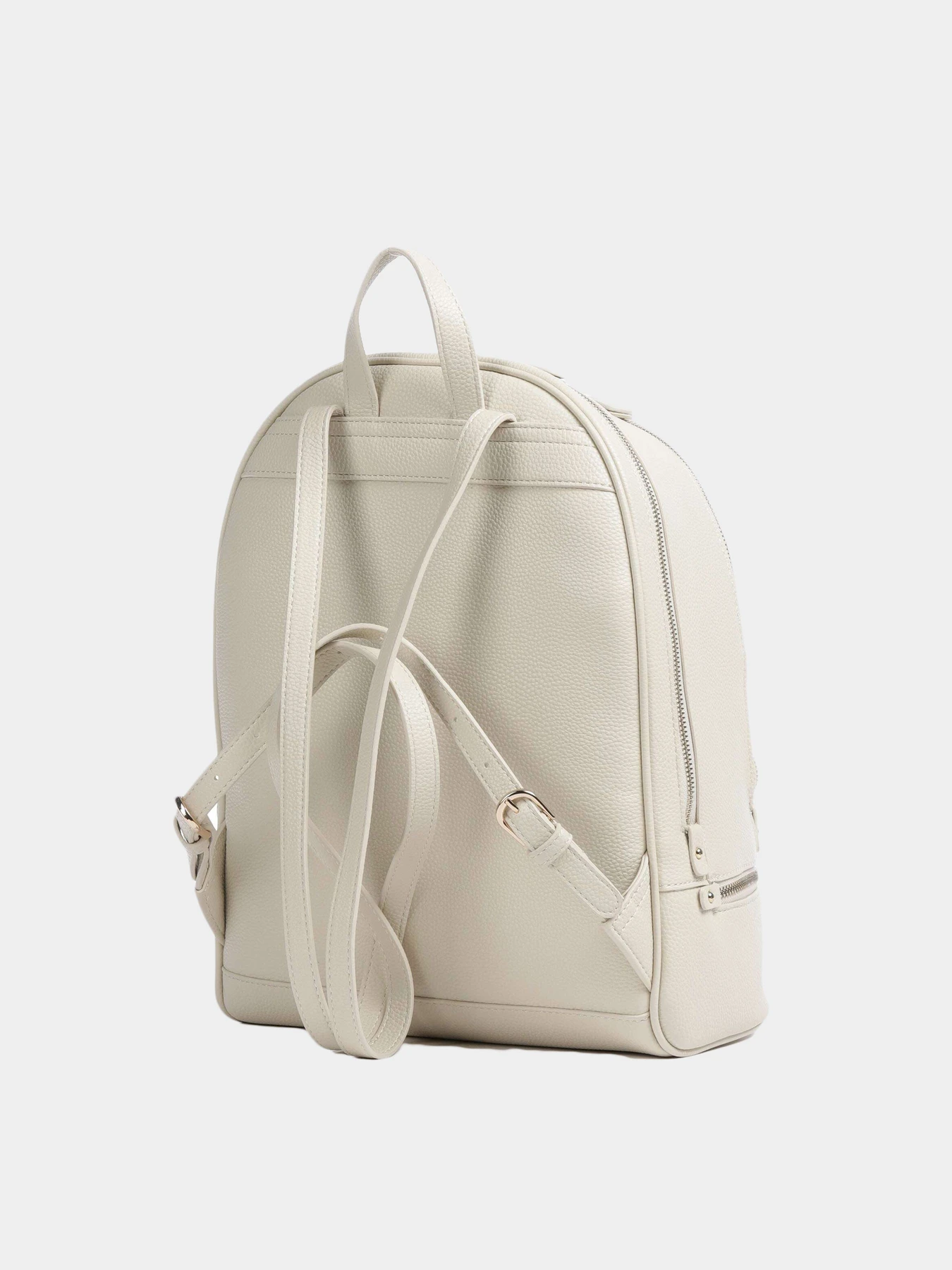 Рюкзаки Valentino Bags модель VBS7LX02-991 Рюкзаки Valentino Bags модель VBS7LX02-991 Фото