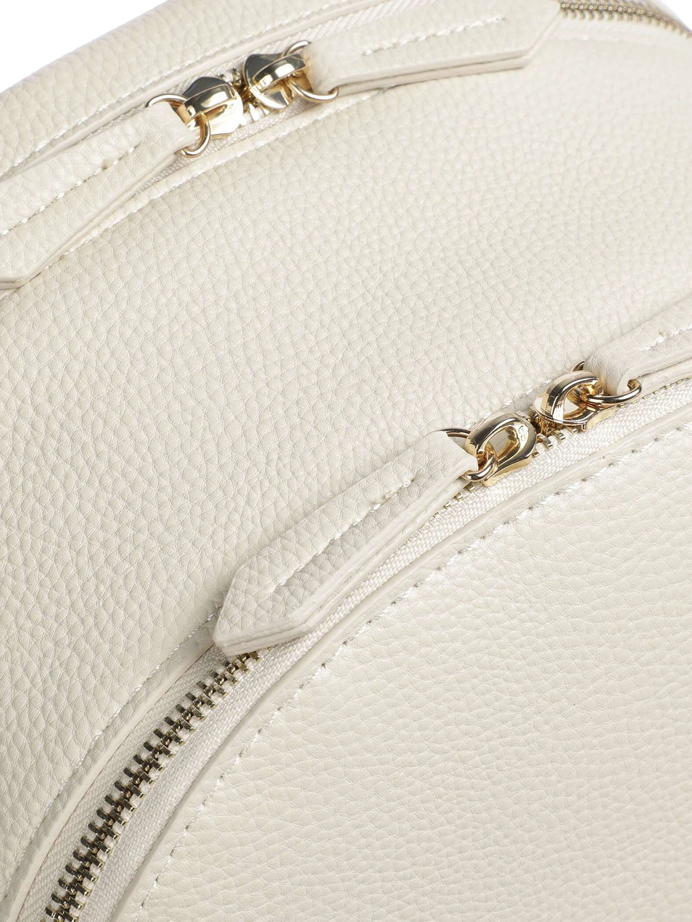 Рюкзаки Valentino Bags модель VBS7LX02-991 Рюкзаки Valentino Bags модель VBS7LX02-991 Фото