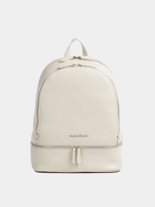 Рюкзактар Valentino Bags үлгі VBS7LX02-991 Фото