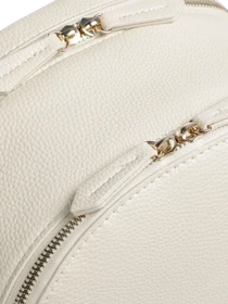 Рюкзаки Valentino Bags модель VBS7LX02-991 Фото
