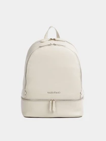 Рюкзактар Valentino Bags үлгі VBS7LX02-991 Фото