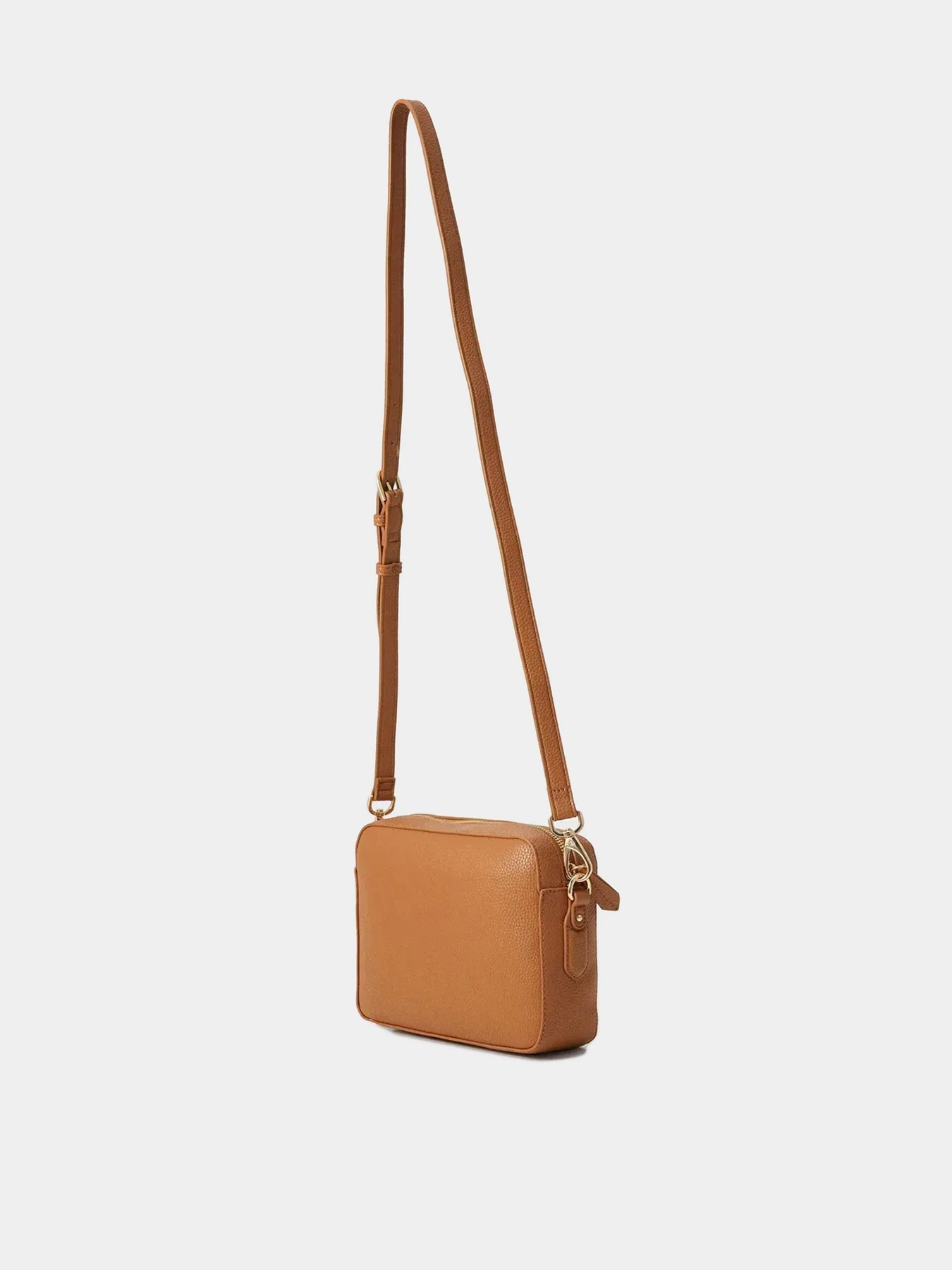 Сумки Valentino Bags модель VBS7LX07-089 Сумки Valentino Bags модель VBS7LX07-089 Фото