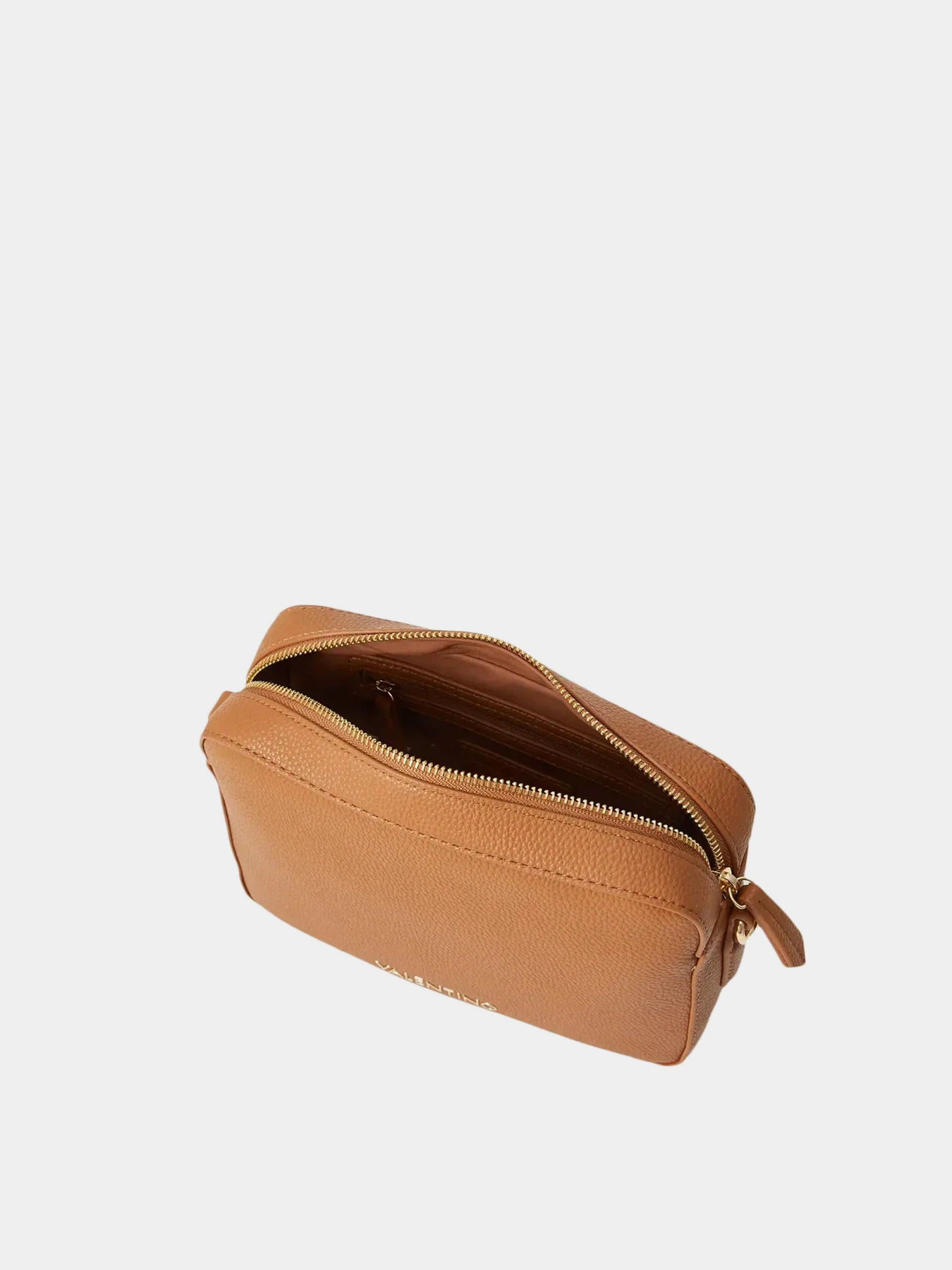 Сумки Valentino Bags модель VBS7LX07-089 Сумки Valentino Bags модель VBS7LX07-089 Фото