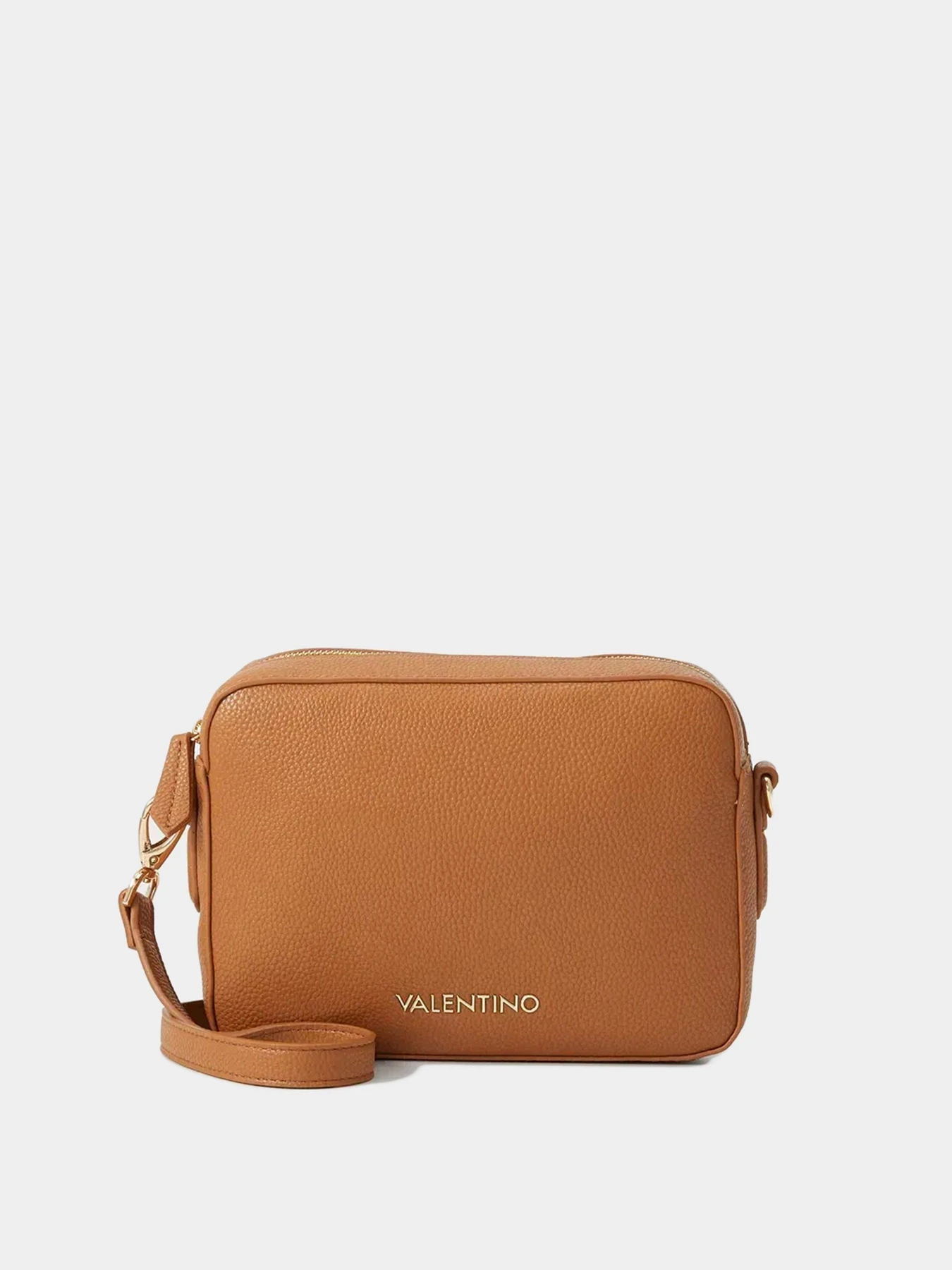 Сумки Valentino Bags модель VBS7LX07-089 Сумки Valentino Bags модель VBS7LX07-089 Фото