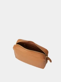 Сумки Valentino Bags модель VBS7LX07-089 Фото