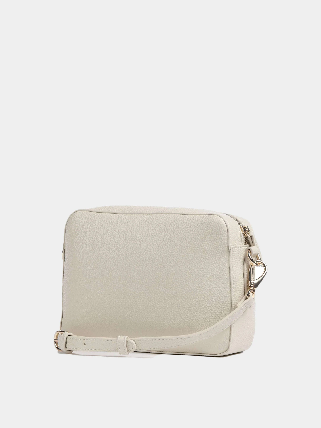 Сумки Valentino Bags модель VBS7LX07-991 Сумки Valentino Bags модель VBS7LX07-991 Фото