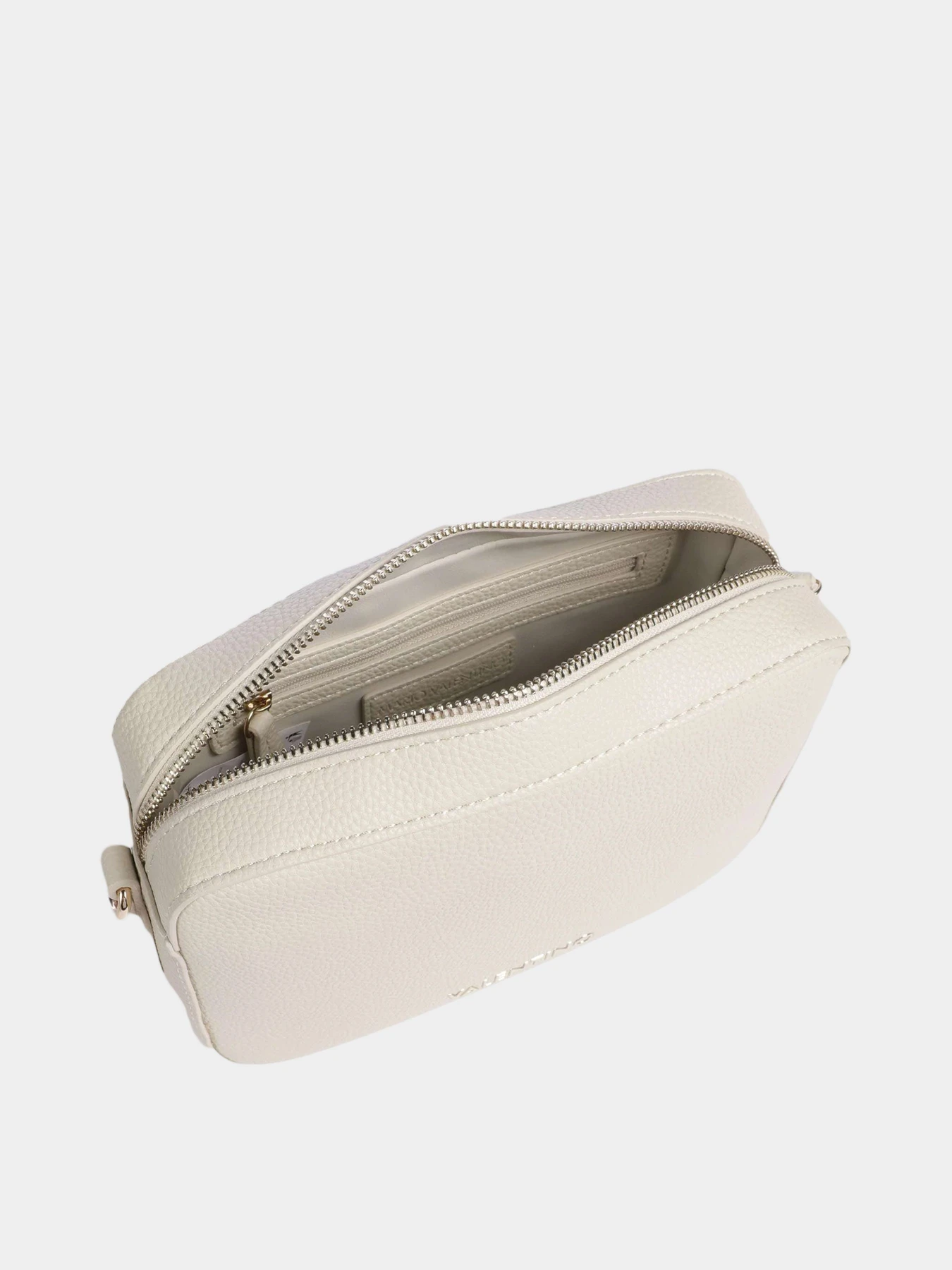 Сумки Valentino Bags модель VBS7LX07-991 Сумки Valentino Bags модель VBS7LX07-991 Фото