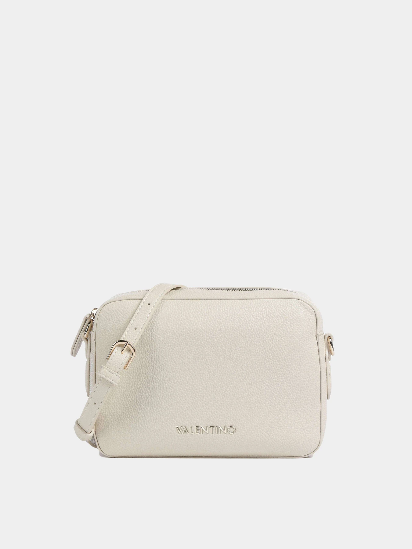 Сумки Valentino Bags модель VBS7LX07-991 Сумки Valentino Bags модель VBS7LX07-991 Фото