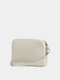 Сумки Valentino Bags модель VBS7LX07-991 Фото