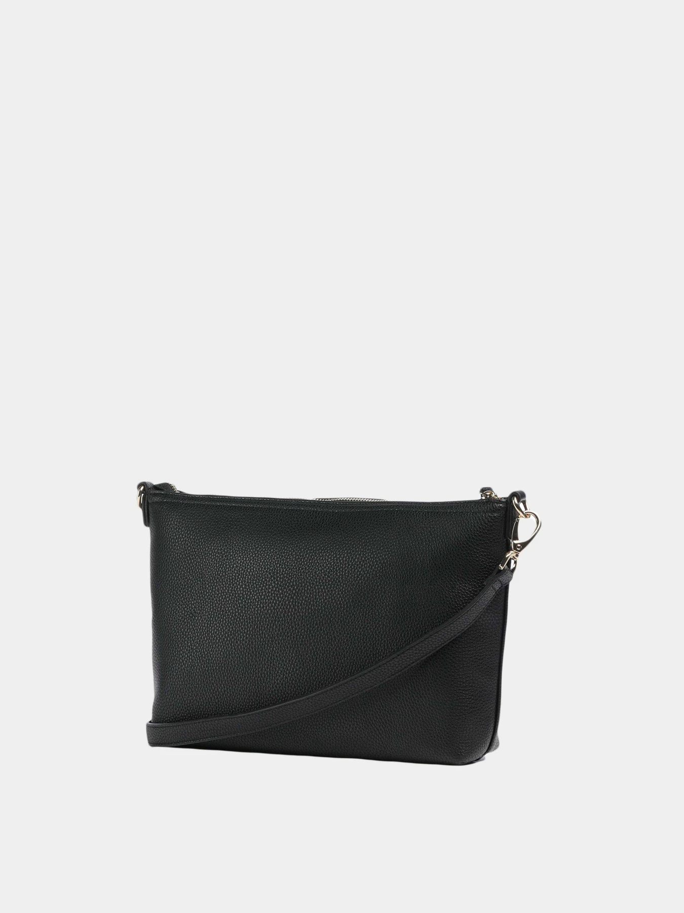 Сумки Valentino Bags модель VBS7LX09-001 Сумки Valentino Bags модель VBS7LX09-001 Фото