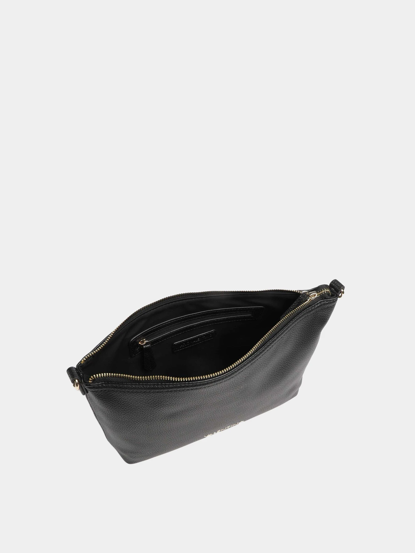 Сумки Valentino Bags модель VBS7LX09-001 Сумки Valentino Bags модель VBS7LX09-001 Фото