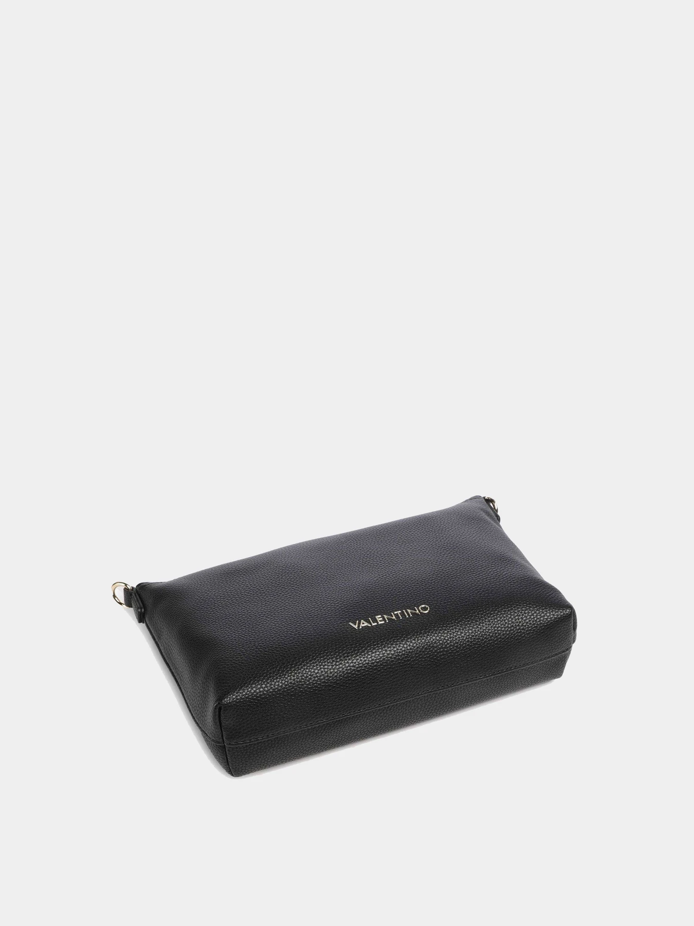 Сумки Valentino Bags модель VBS7LX09-001 Сумки Valentino Bags модель VBS7LX09-001 Фото