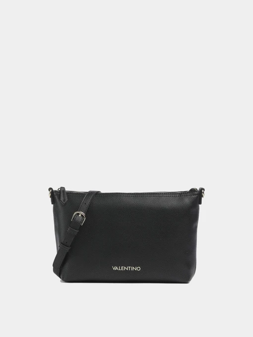 Сумки Valentino Bags модель VBS7LX09-001 Фото