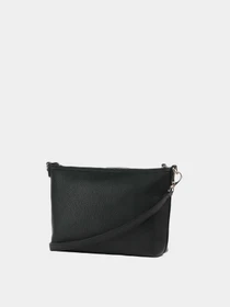 Сумки Valentino Bags модель VBS7LX09-001 Фото