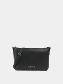 Сумки Valentino Bags модель VBS7LX09-001 Фото