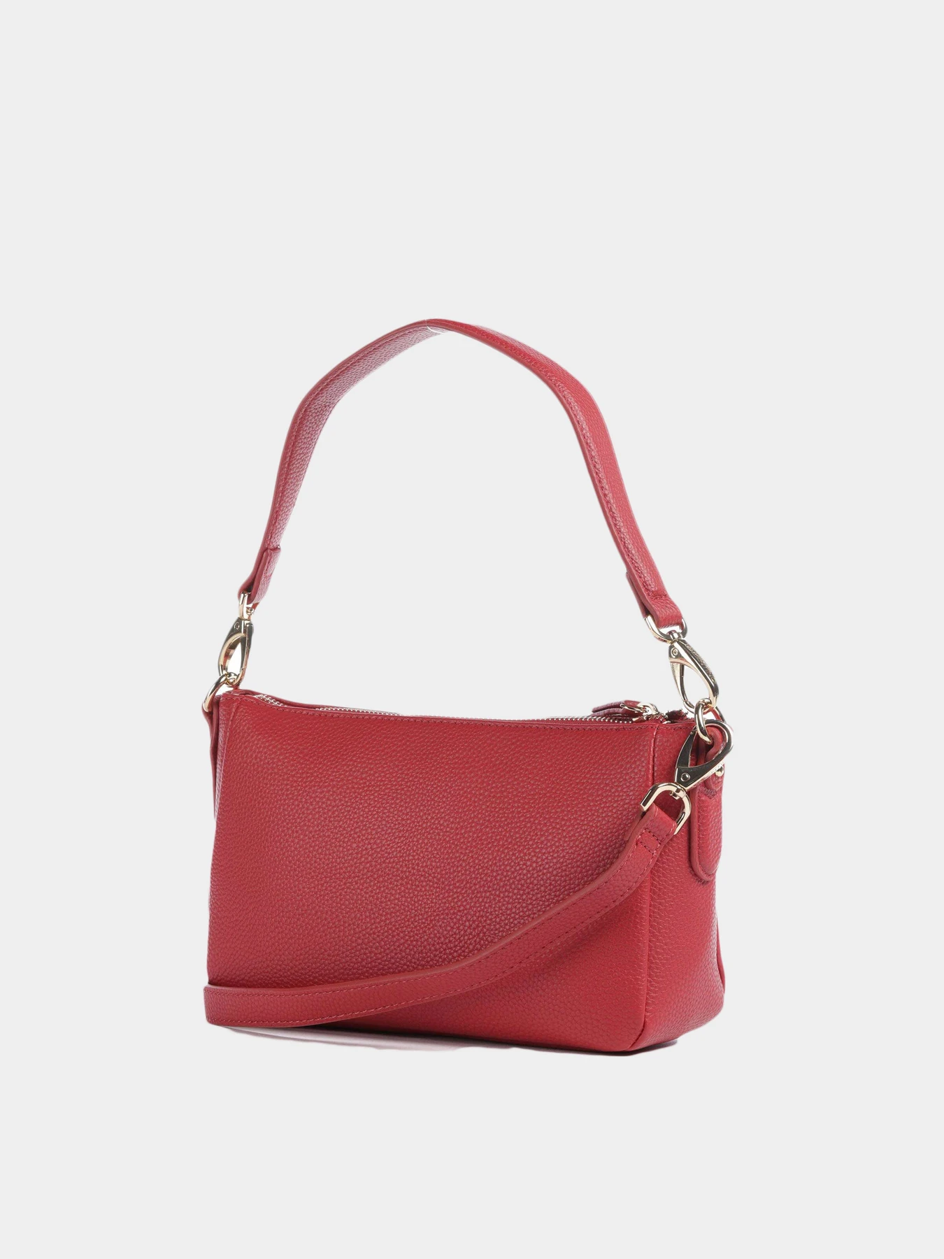 Сумки Valentino Bags модель VBS7LX12-128 Сумки Valentino Bags модель VBS7LX12-128 Фото