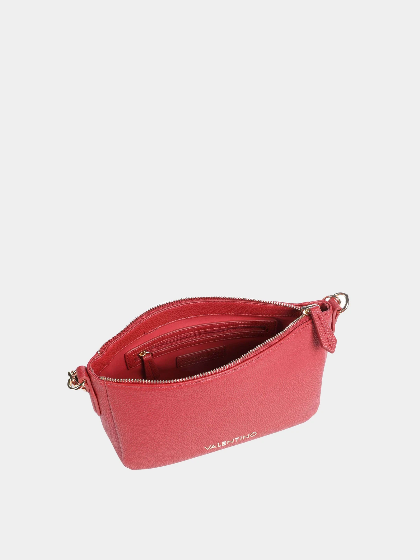 Сумки Valentino Bags модель VBS7LX12-128 Сумки Valentino Bags модель VBS7LX12-128 Фото