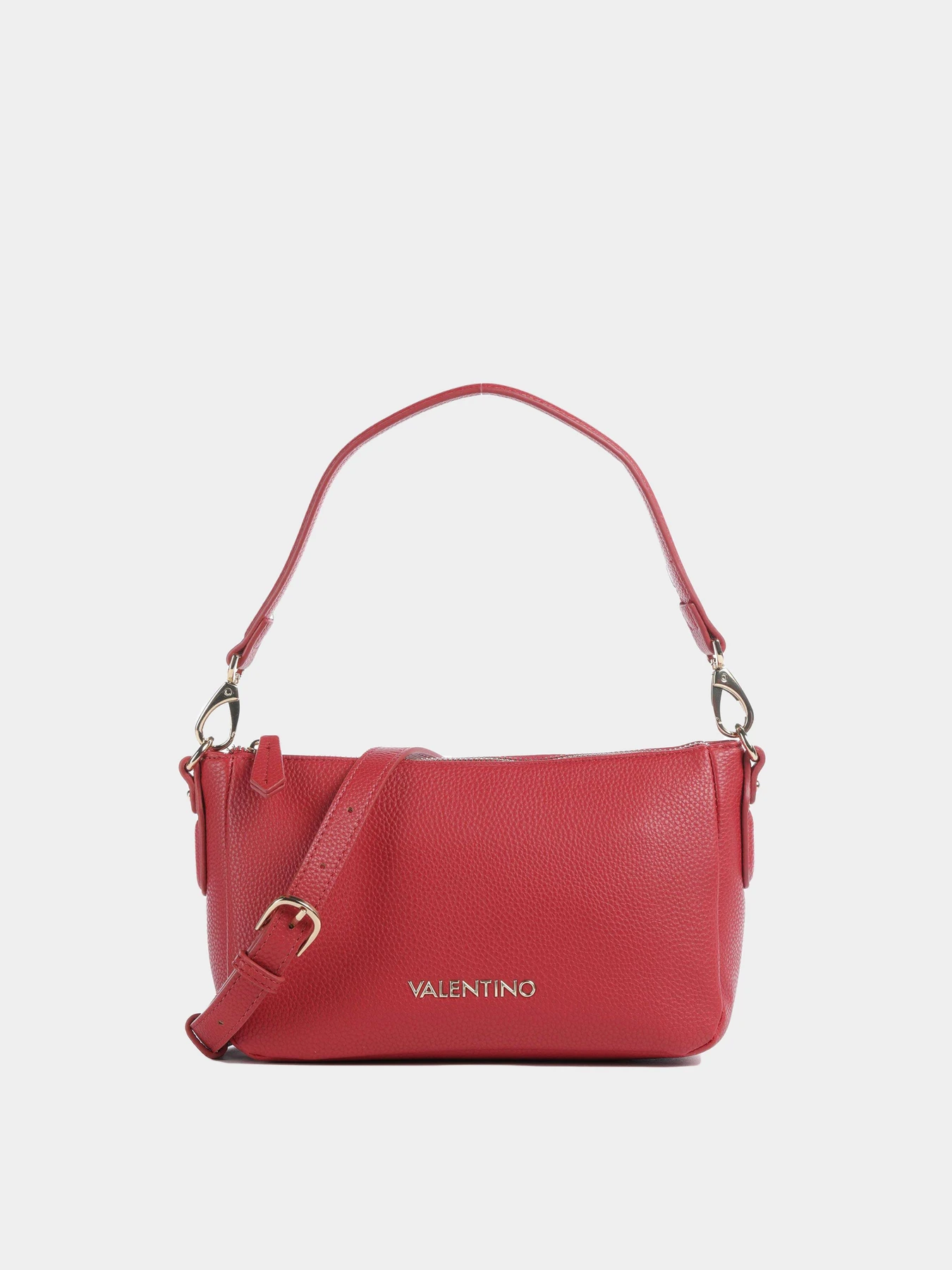Сумки Valentino Bags модель VBS7LX12-128 Сумки Valentino Bags модель VBS7LX12-128 Фото