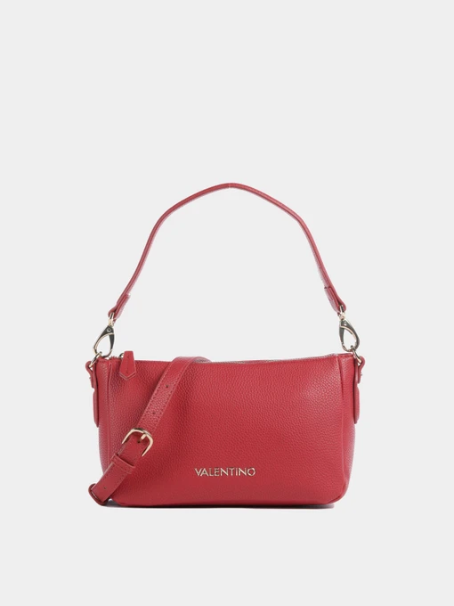 Сумки Valentino Bags модель VBS7LX12-128 Фото