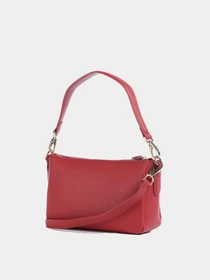 Сумки Valentino Bags модель VBS7LX12-128 Фото