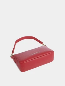 Сумки Valentino Bags модель VBS7LX12-128 Фото