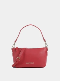 Сумки Valentino Bags модель VBS7LX12-128 Фото