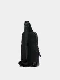 Сумки Valentino Bags модель VBS8UT18-001 Фото