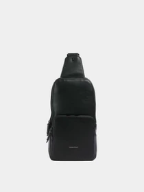 Сумки Valentino Bags модель VBS8UT18-001 Фото