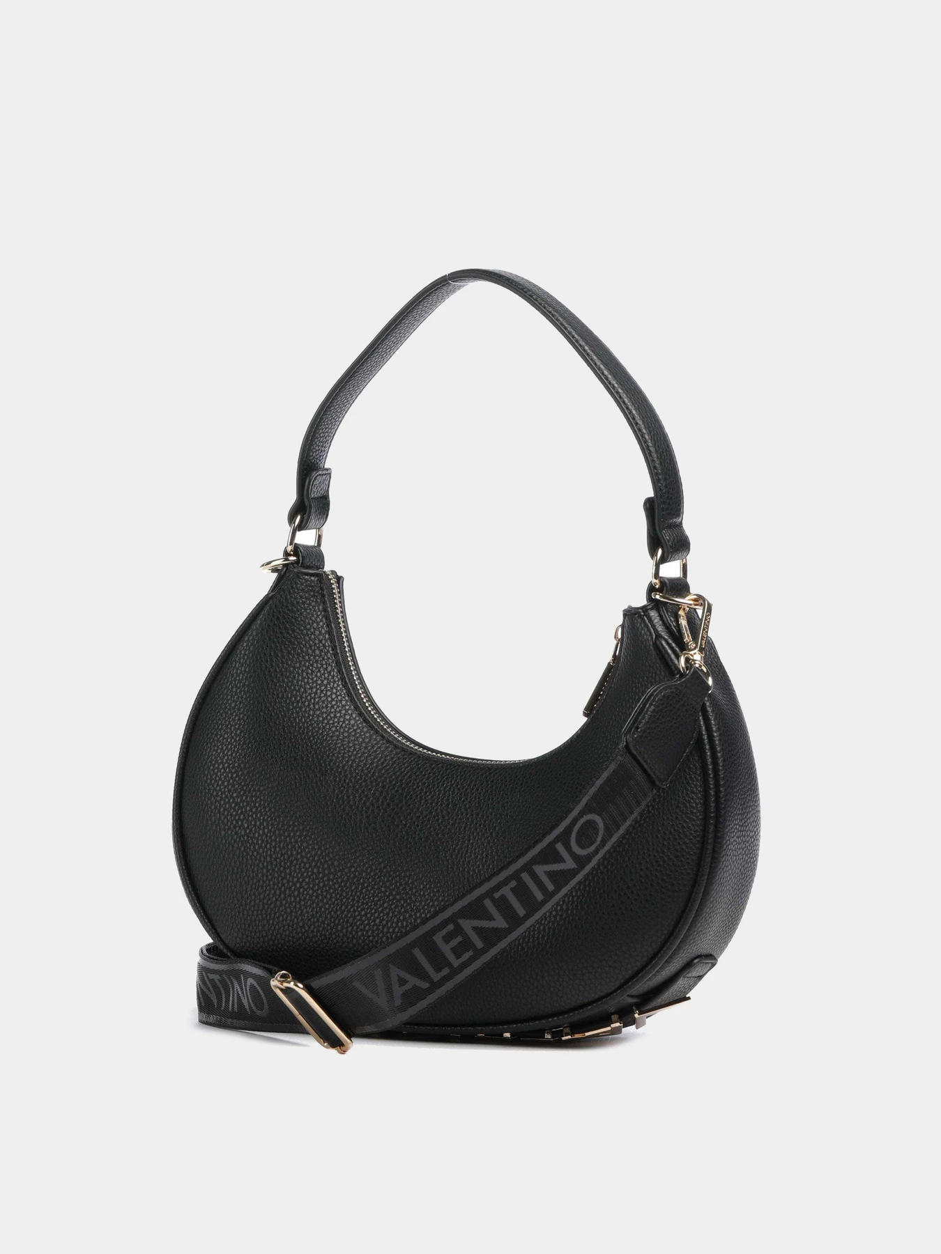 Сумки Valentino Bags модель VBS90A07GRA-001 Сумки Valentino Bags модель VBS90A07GRA-001 Фото