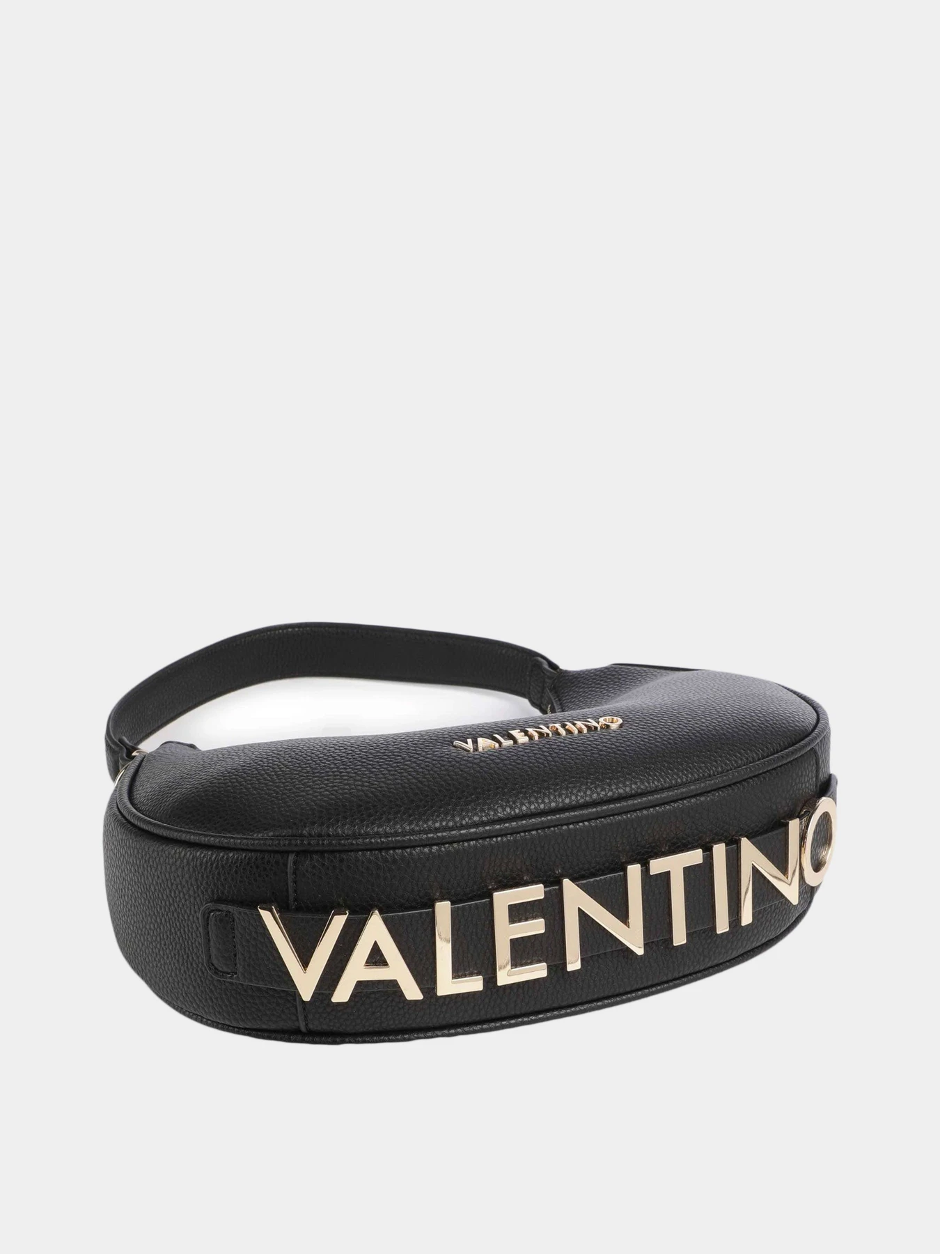 Сумки Valentino Bags модель VBS90A07GRA-001 Сумки Valentino Bags модель VBS90A07GRA-001 Фото