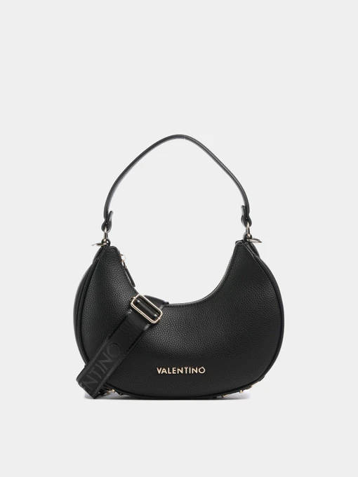 Сөмкелер Valentino Bags үлгі VBS90A07GRA-001 Фото