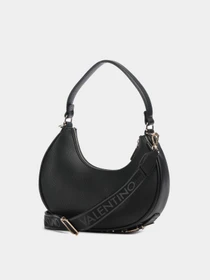 Сумки Valentino Bags модель VBS90A07GRA-001 Фото