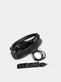 Сумки Valentino Bags модель VBS90A07GRA-001 Фото