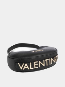 Сумки Valentino Bags модель VBS90A07GRA-001 Фото