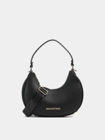Сумки Valentino Bags модель VBS90A07GRA-001 Фото