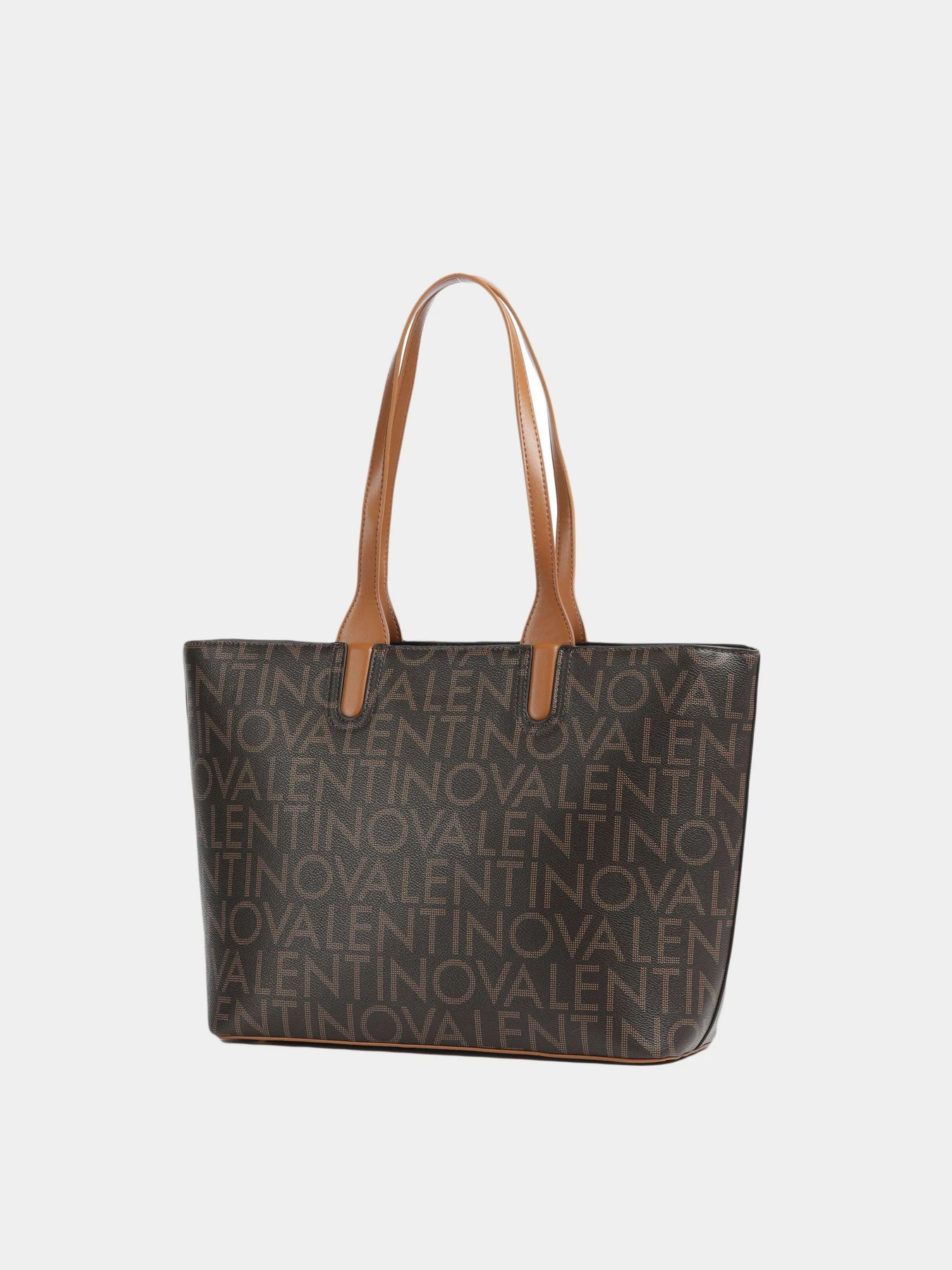 Сумки Valentino Bags модель VBS9IS01-N06 Сумки Valentino Bags модель VBS9IS01-N06 Фото