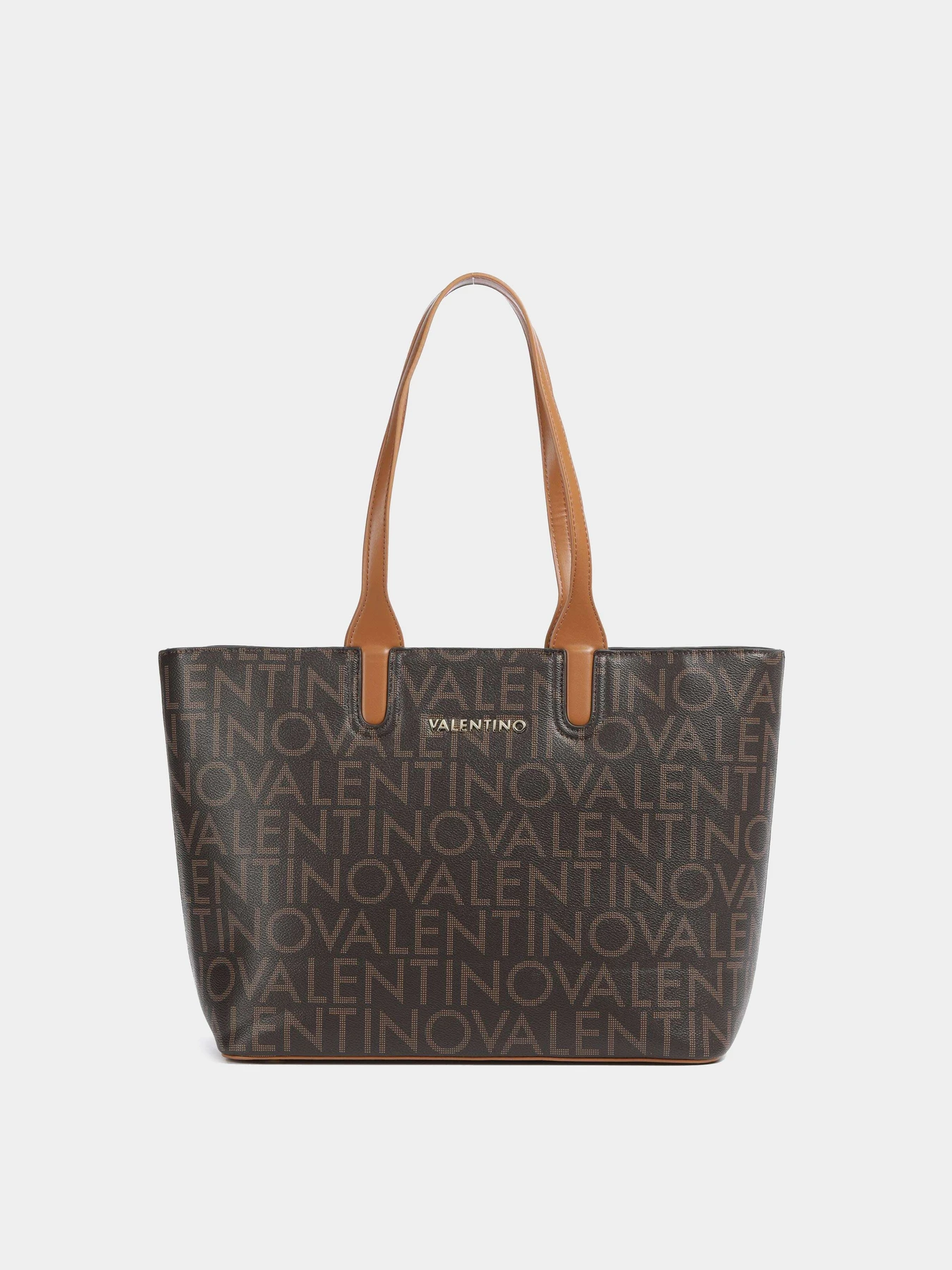 Сумки Valentino Bags модель VBS9IS01-N06 Сумки Valentino Bags модель VBS9IS01-N06 Фото