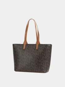 Сумки Valentino Bags модель VBS9IS01-N06 Фото