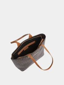 Сумки Valentino Bags модель VBS9IS01-N06 Фото