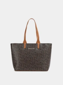 Сумки Valentino Bags модель VBS9IS01-N06 Фото
