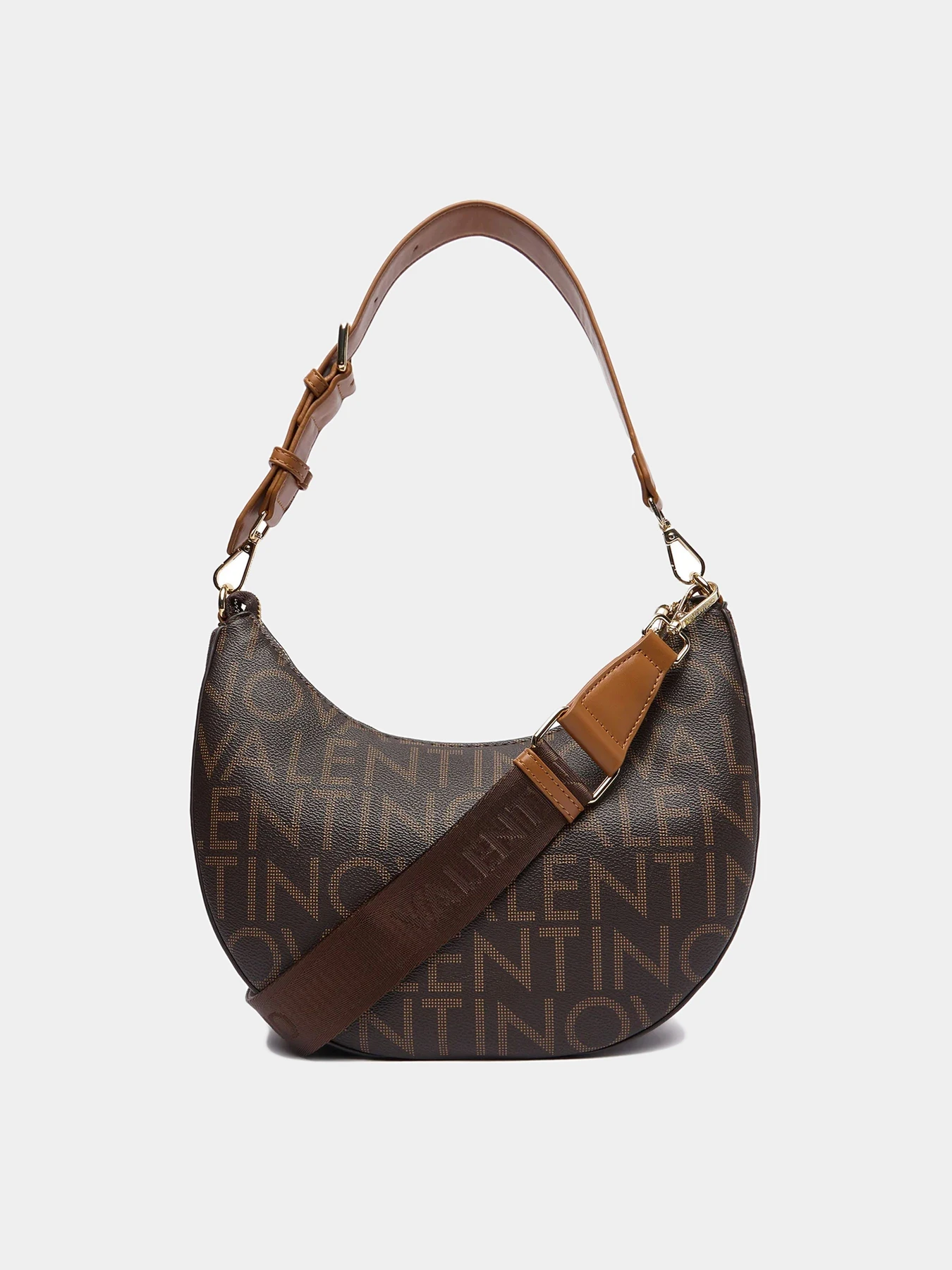 Сумки Valentino Bags модель VBS9IS07-N06 Сумки Valentino Bags модель VBS9IS07-N06 Фото
