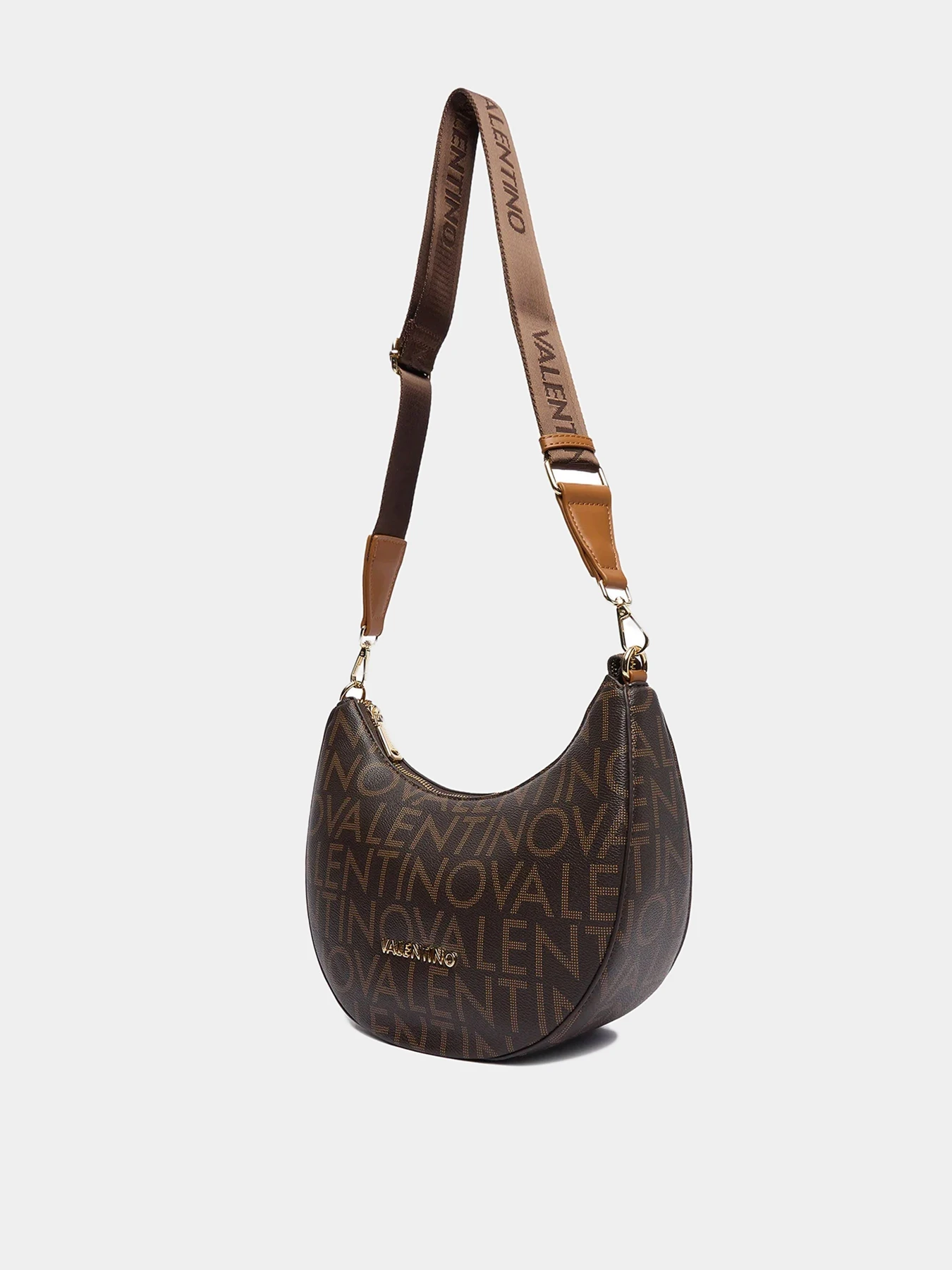 Сумки Valentino Bags модель VBS9IS07-N06 Сумки Valentino Bags модель VBS9IS07-N06 Фото