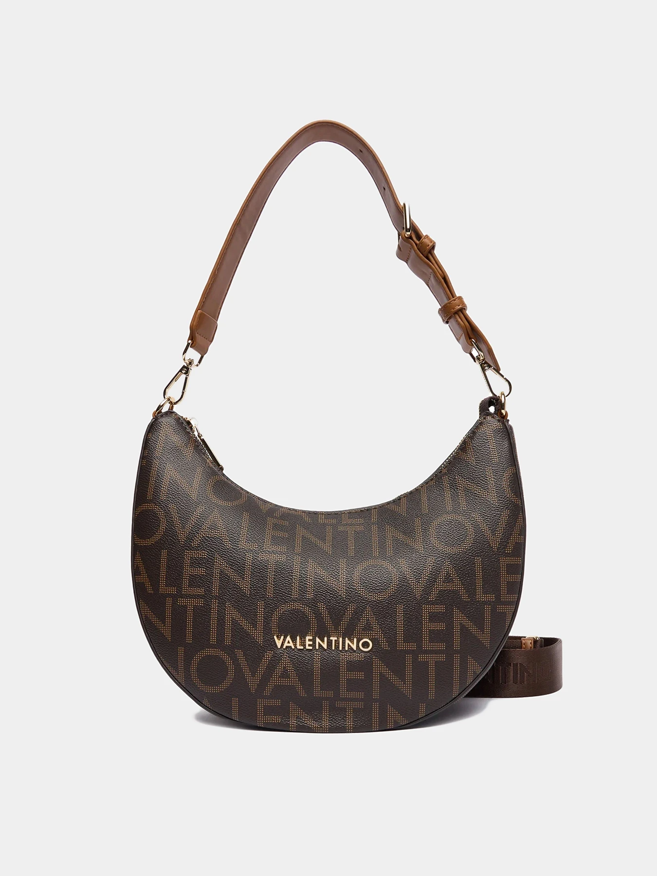 Сумки Valentino Bags модель VBS9IS07-N06 Сумки Valentino Bags модель VBS9IS07-N06 Фото