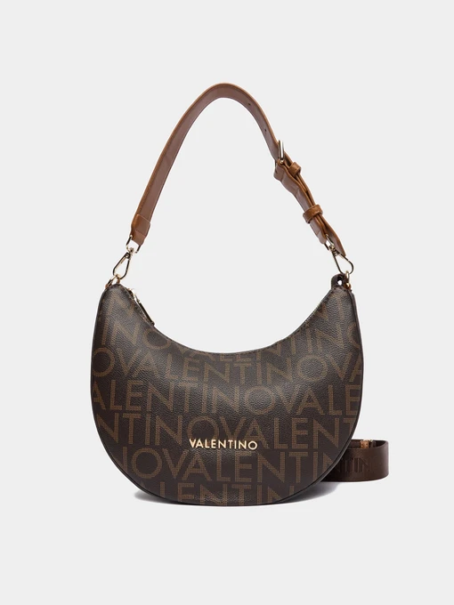 Сөмкелер Valentino Bags үлгі VBS9IS07-N06 Фото